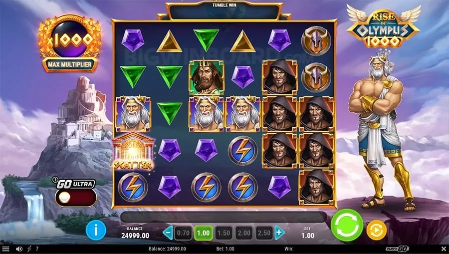 VIP88 PH secure gaming platform