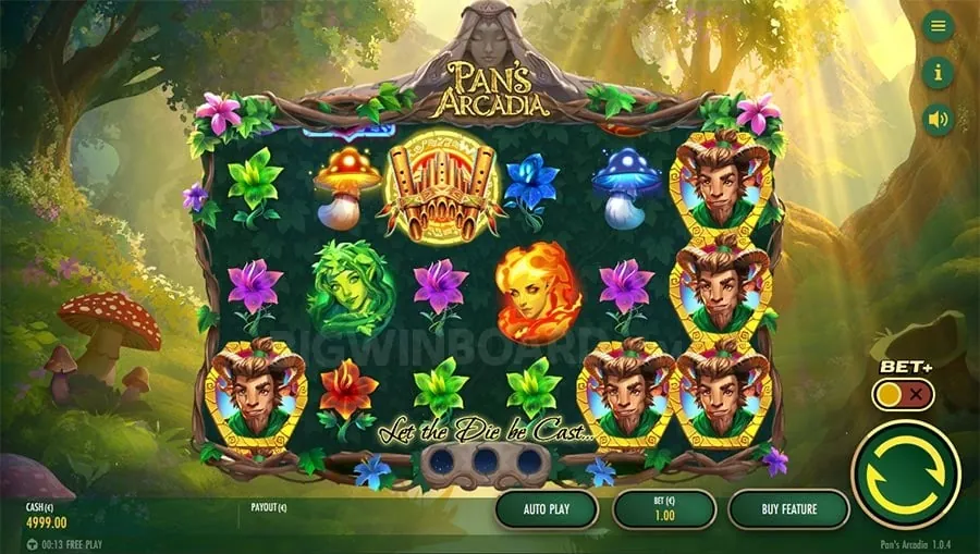 Refer-a-Friend Bonus