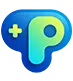 Trusted Bingo Game Provider