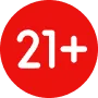 Trusted Sportsbook Provider