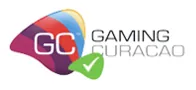 Trusted Live Casino Provider