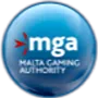 Trusted Slots Game Provider
