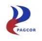 PAGCOR Licensed Partner